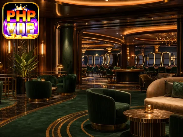 European Roulette Pro image 1