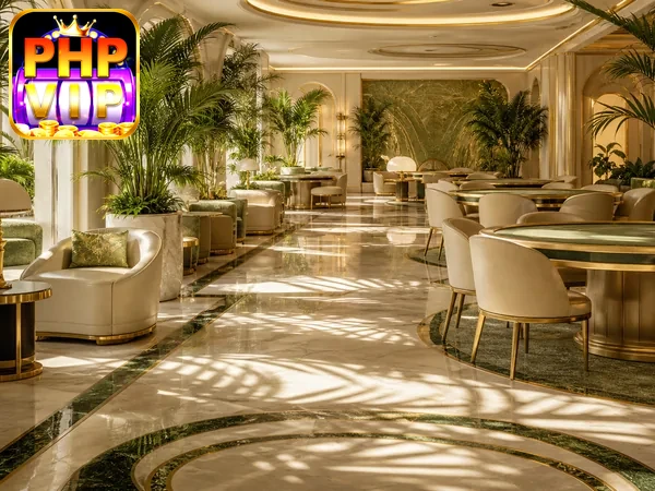 European Roulette Pro image 2