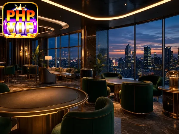 European Roulette Pro image 3