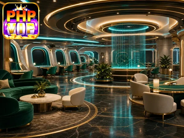 European Roulette Pro image 4