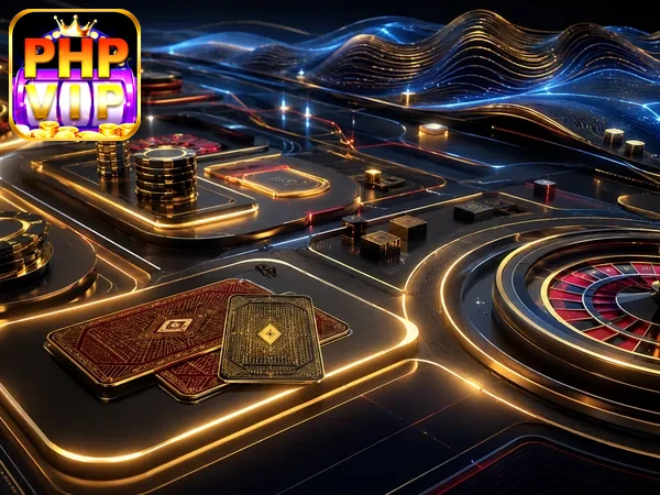 PHPVIP homepage banner 1