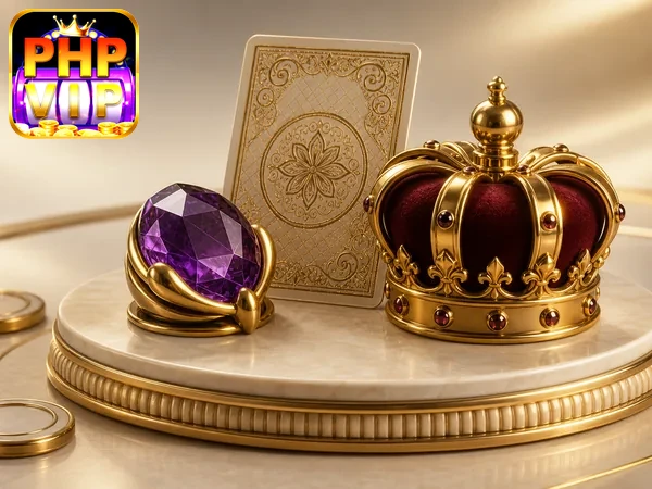 PHPVIP homepage banner 2