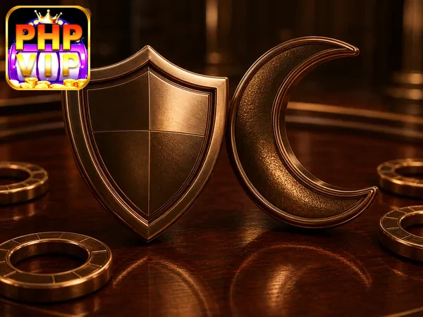 PHPVIP homepage banner 5