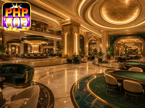 PHPVIP homepage banner 6