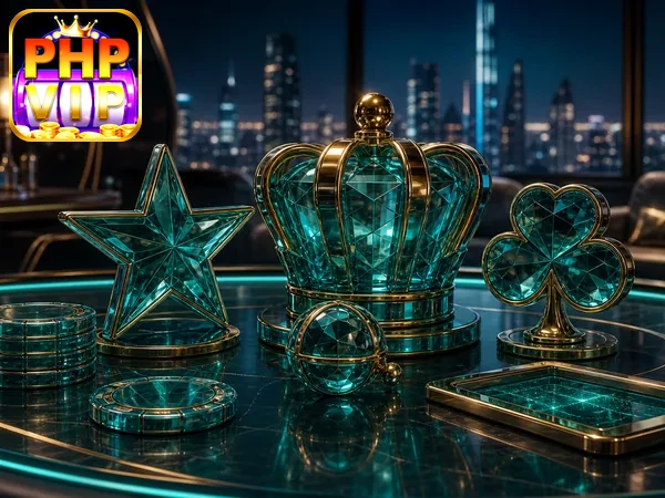 PHPVIP homepage banner 7