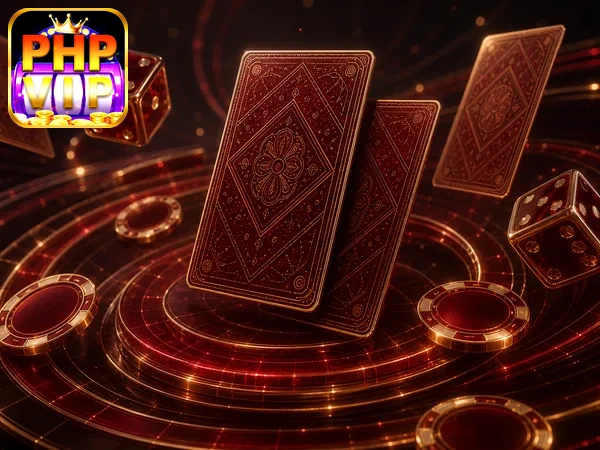 PHPVIP homepage banner 8