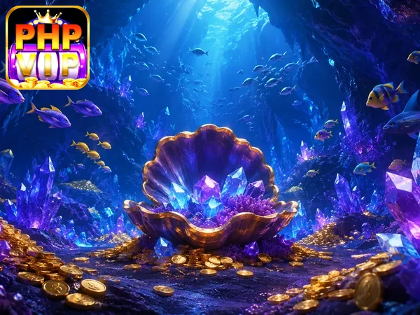 Monkey King Fishing image 1