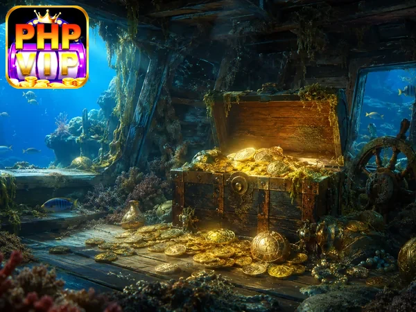Monkey King Fishing image 3