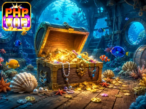 Monkey King Fishing image 4