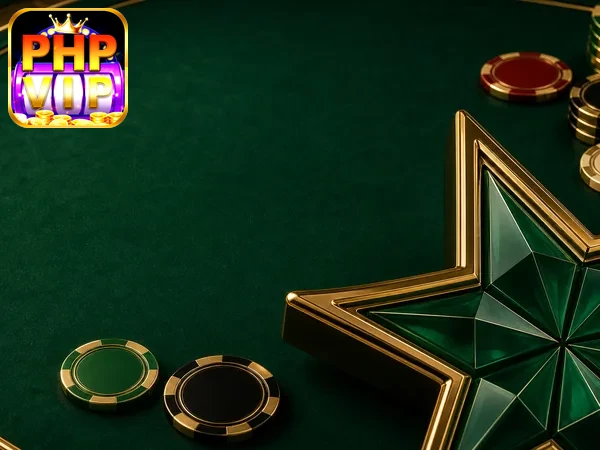 Pool Rummy Table View 3