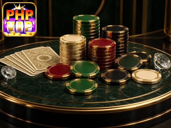 Pool Rummy Table View 4